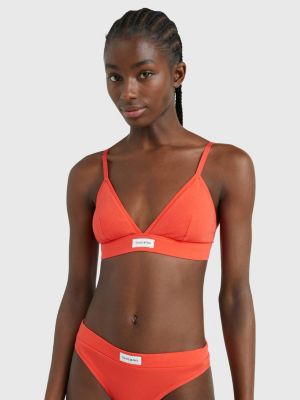 tommy hilfiger bikini sale