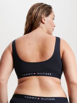 Tommy Hilfiger - Bralette Bikini top