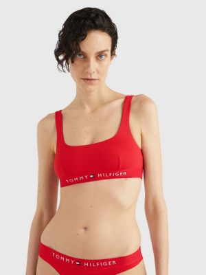 Tommy Hilfiger Bralette