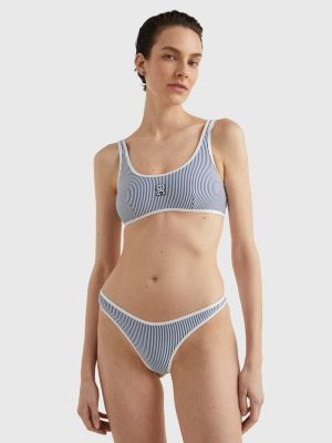 Bikini sgambati on sale