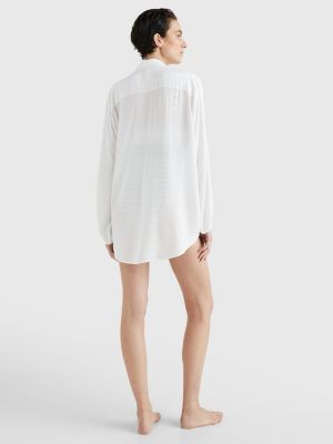 bling designer sunglasses