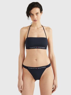 Dessous  Tommy Hilfiger® LU