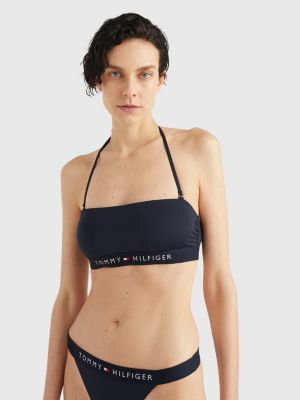 Original Bandeau Top | Tommy Hilfiger