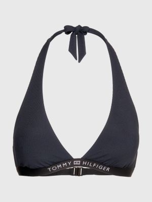tommy hilfiger bikini topje