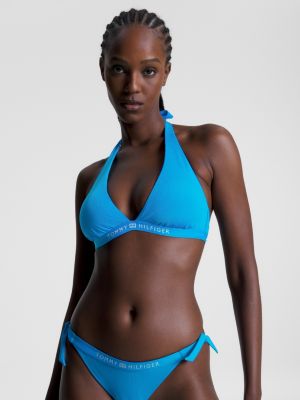 Haut de bikini tommy hilfiger new arrivals