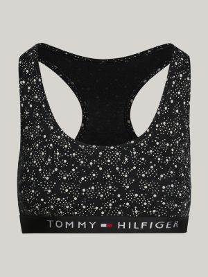 Tommy Hilfiger Tommy Hilfiger Uo Exclusive Ribbed Triangle