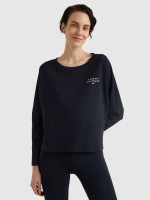 Tommy hilfiger on sale loungewear ladies