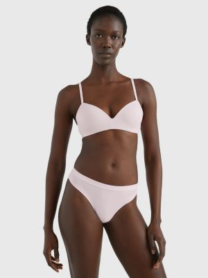 tommy hilfiger women's underwear thong
