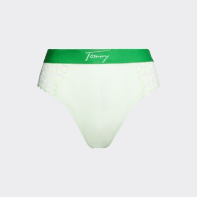 Product colour: minty