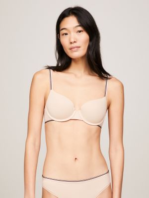 Women's Lingerie  Tommy Hilfiger® DK