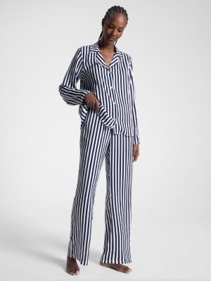 Pyjamas tommy hilfiger hot sale