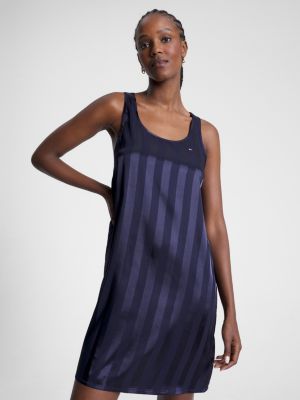 Tommy hilfiger shop night dress