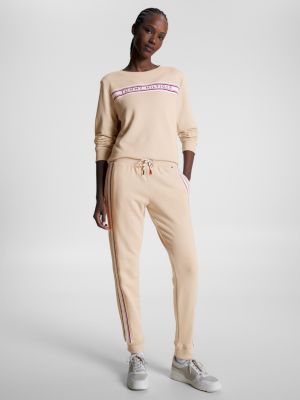 Country road best sale womens tracksuit