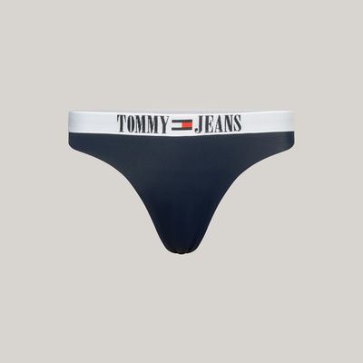 Product colour: twilight navy