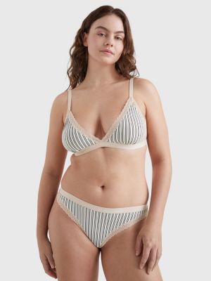 Plus size tommy hilfiger on sale swimsuit