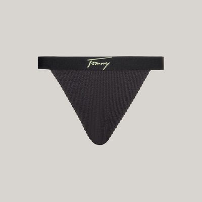 Product colour: black