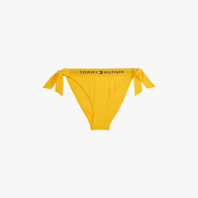 Product colour: primary yellow