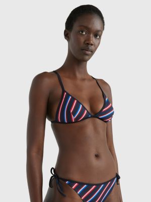 tommy hilfiger bikini sets