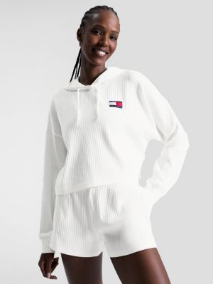 Clancy basketball Rå Dames sweaters & hoodies | Tommy Hilfiger® BE