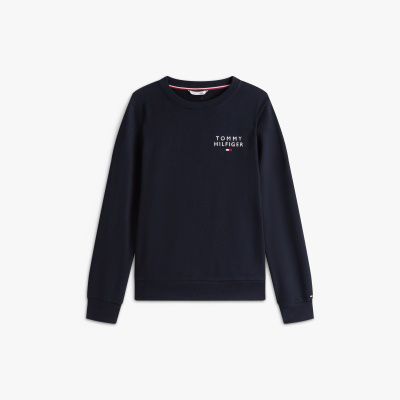 Product colour: navy blue
