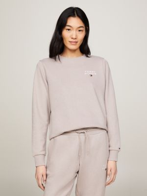 Tommy hilfiger store loungewear ladies