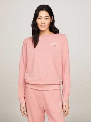 Women's Lounge & Nightwear | Up to 50% Off UK