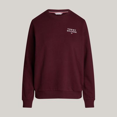 Product colour: deep burgundy