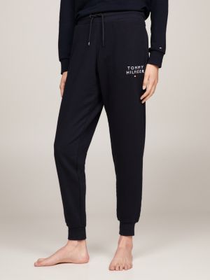 Women's Loungewear & Nightwear, Tommy Hilfiger® UK