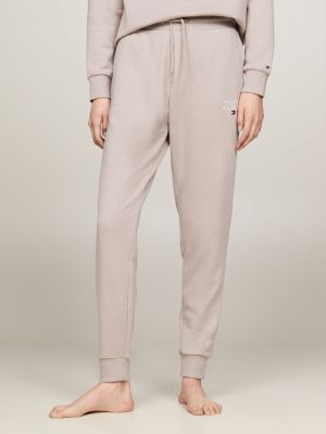 Tommy hilfiger hot sale loungewear ladies