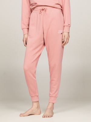 Tommy hilfiger hot sale loungewear ladies