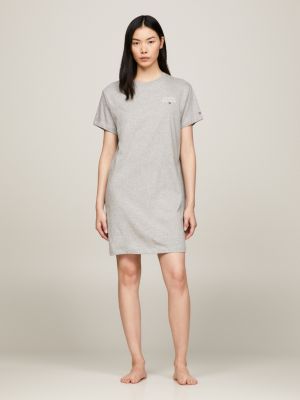 Nightwear & Women\'s SI | Hilfiger® Tommy Pyjamas