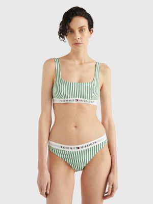 Dessous  Tommy Hilfiger® LU