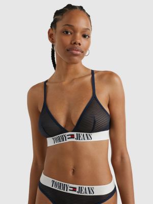 Intimo tommy sales hilfiger