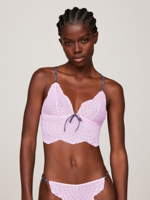 Victoria's Secret Denim Bras for Women