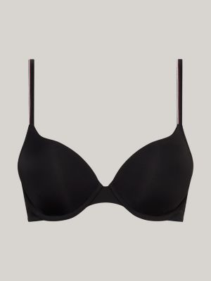 PushUp Bras Tommy Hilfiger® UK