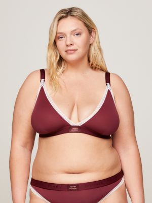 Tommy Hilfiger Womens Bras in Womens Bras, Panties & Lingerie 