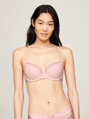 Women's Bras - Bralettes & Push-Up Bras