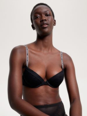 Push-Up Bras | Tommy Hilfiger® SI