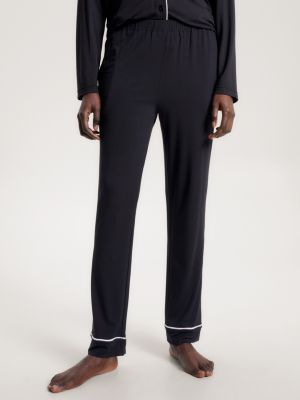 Tommy hilfiger best sale pj bottoms