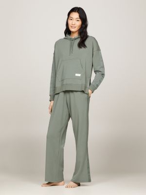 Women's Lounge & Nightwear | Up to 50% Off UK