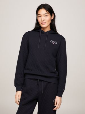 Tommy hilfiger best sale womens loungewear