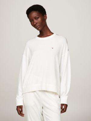 pyjama tommy hilfiger femme
