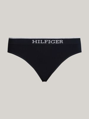 Tommy Hilfiger: Blue Underwear now up to −47%