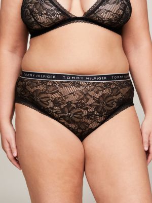 Women's Lingerie  Tommy Hilfiger® DK