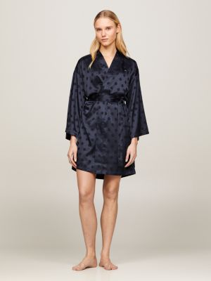 Women\'s Pyjamas Nightwear | Hilfiger® & Tommy DK