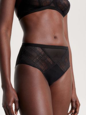 Women's Briefs - Thongs & Knickers