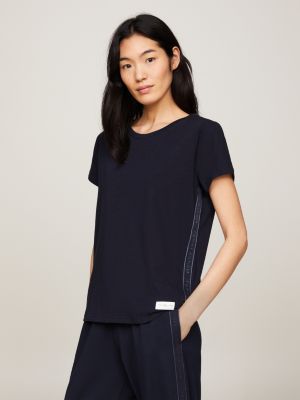 Women for Nightshirts SI | Ladies Tommy - Hilfiger® Nightshirts