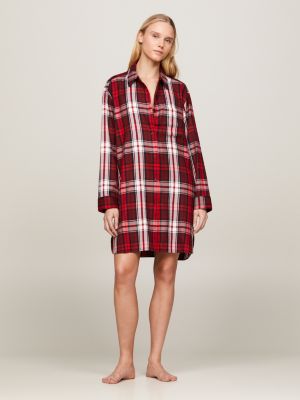Women\'s & Nightwear Hilfiger® | Tommy DK Pyjamas
