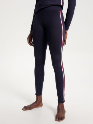 Legging de outlet bain