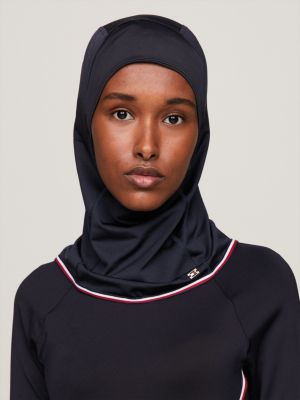 Swim hijab deals